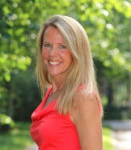 Stacey Sao | BostonCentral